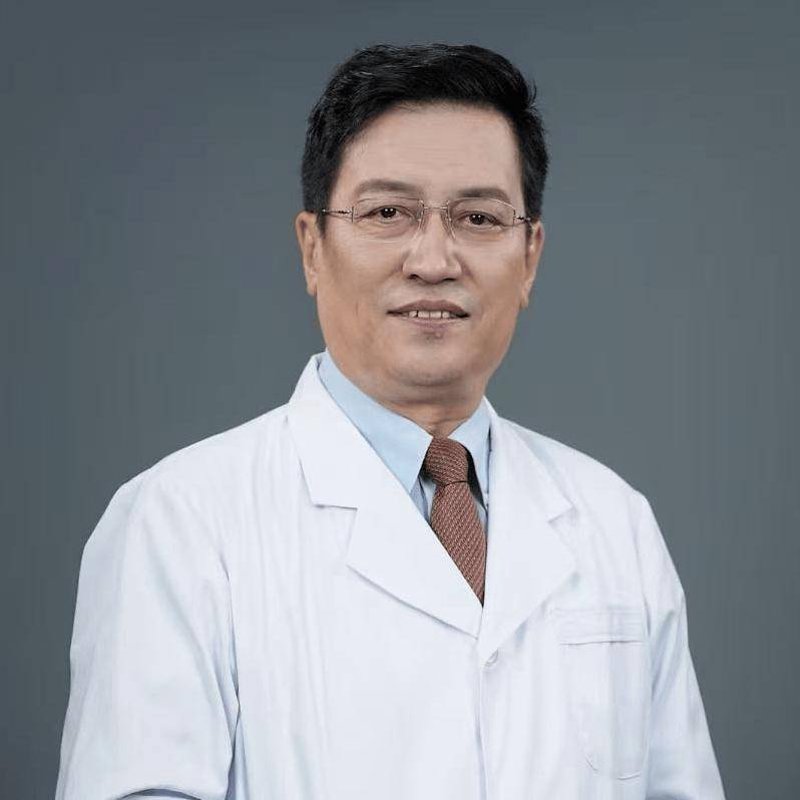 长春医疗行业最新发展动态