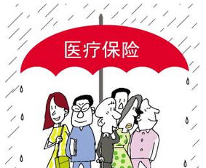 长春经开区医院：医疗改革中的新地标