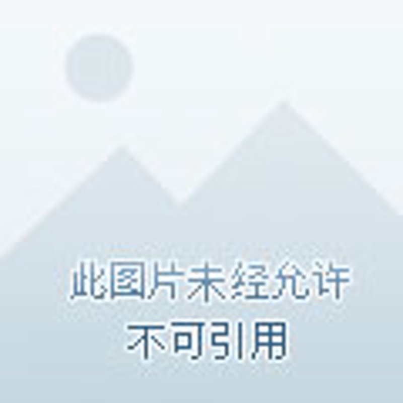 长春经开区医院：便捷医疗新选择