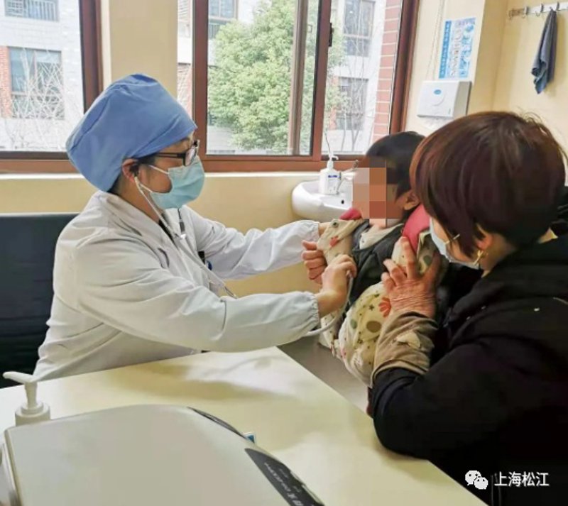 医院挂号的变化与对策