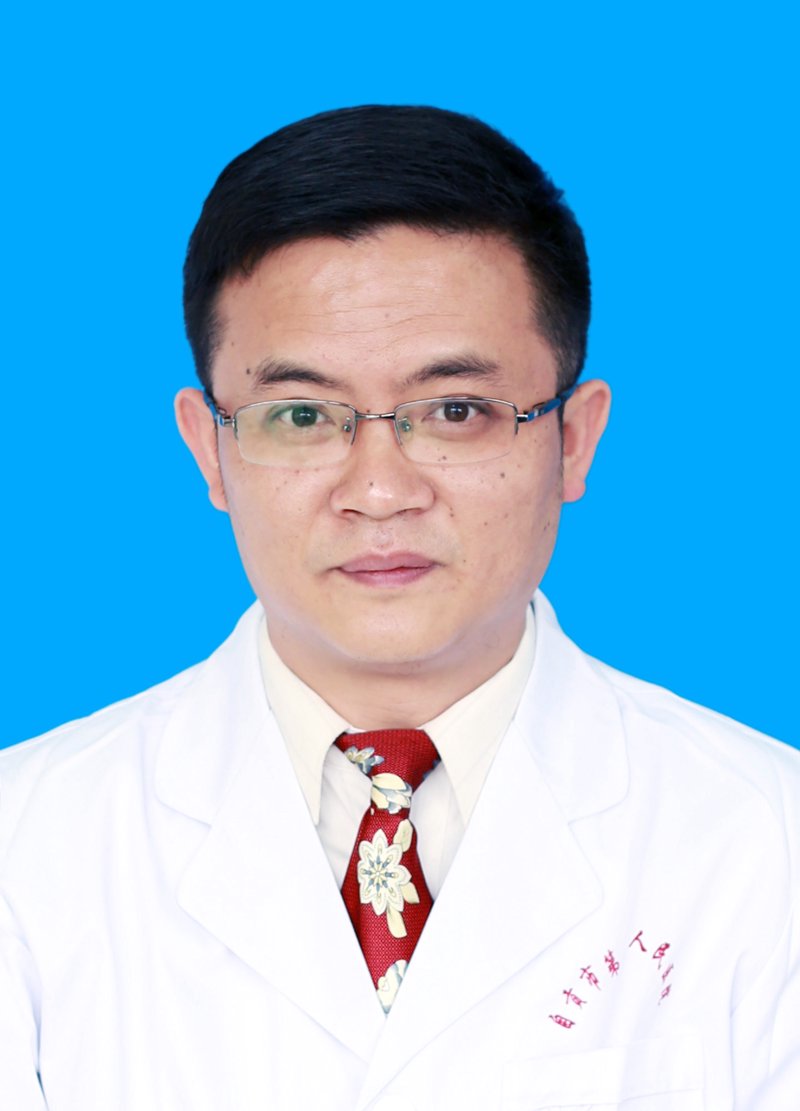 长春经开区医院:医疗改革下的新面貌