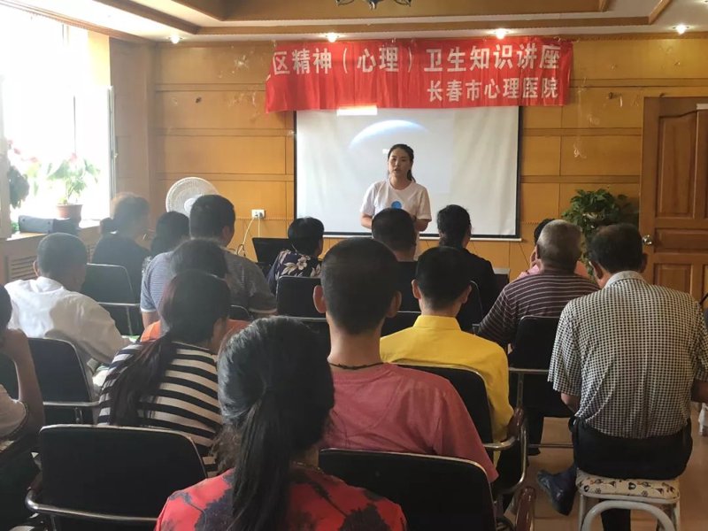 长春经开区医院：医疗改革中的新地标