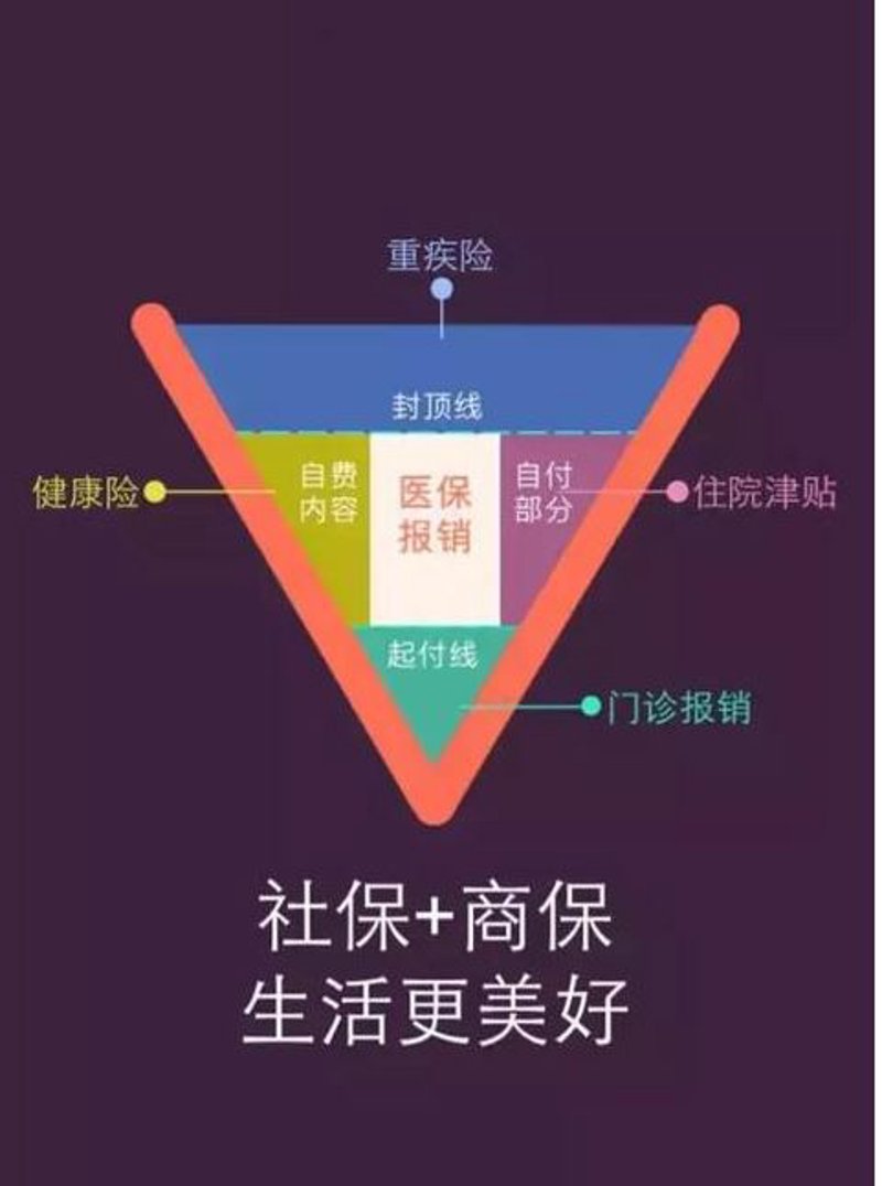 经开区医院迎来升级发展新篇章