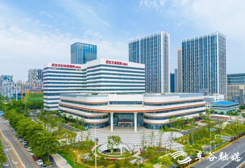 内科门诊：迎接健康的第一站