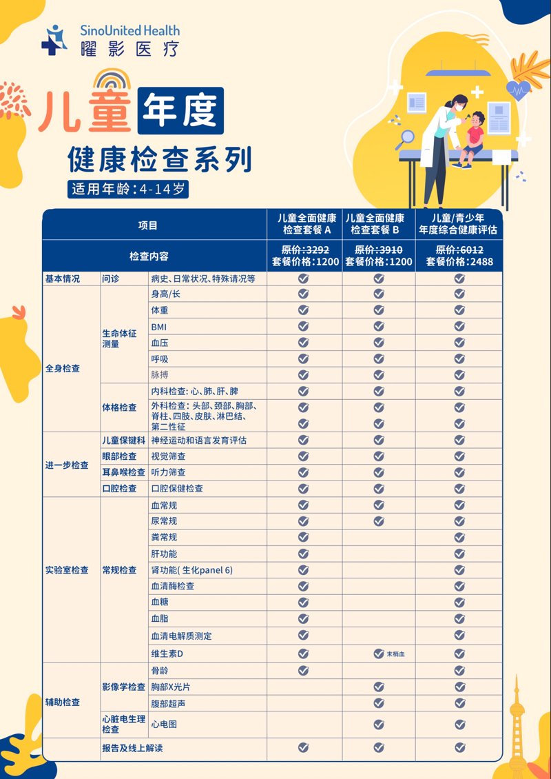 便捷高效就医指南：如何轻松预约中心医院挂号